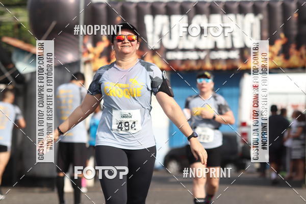 Buy your photos of the event1 CORRIDA DO CHOQUE on Fotop