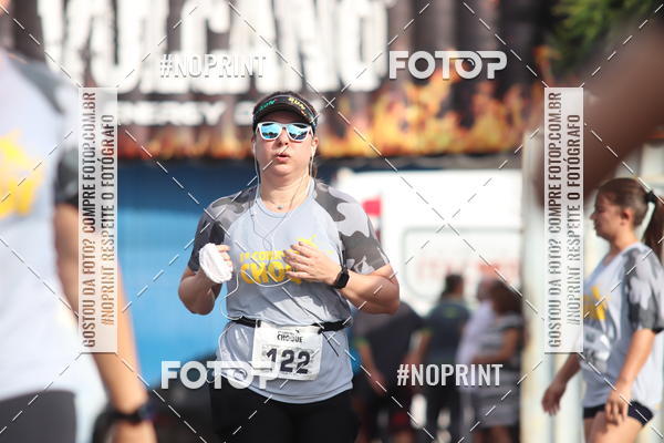 Buy your photos of the event1 CORRIDA DO CHOQUE on Fotop