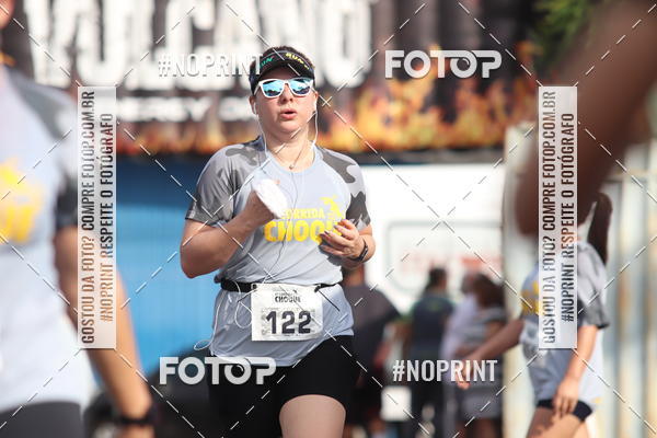 Buy your photos of the event1 CORRIDA DO CHOQUE on Fotop