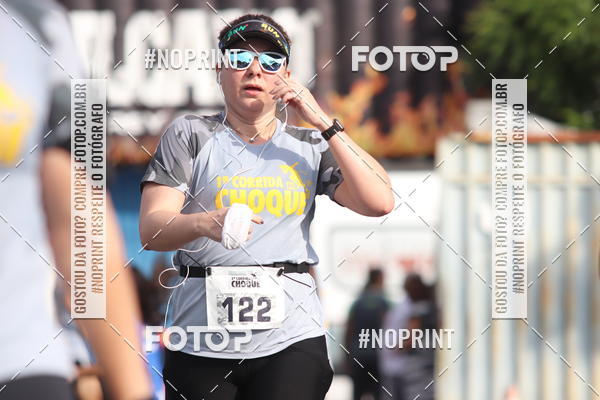 Buy your photos of the event1 CORRIDA DO CHOQUE on Fotop