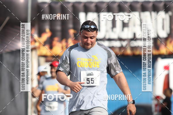 Buy your photos of the event1 CORRIDA DO CHOQUE on Fotop