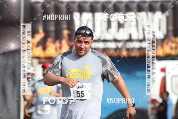 Buy your photos of the event1 CORRIDA DO CHOQUE on Fotop