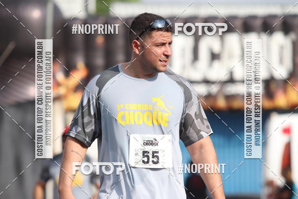 Buy your photos of the event1 CORRIDA DO CHOQUE on Fotop