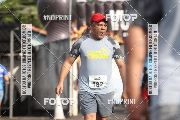 Buy your photos of the event1 CORRIDA DO CHOQUE on Fotop