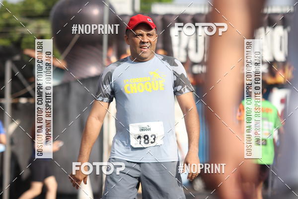 Buy your photos of the event1 CORRIDA DO CHOQUE on Fotop