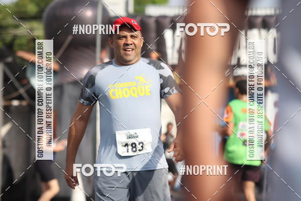 Buy your photos of the event1 CORRIDA DO CHOQUE on Fotop