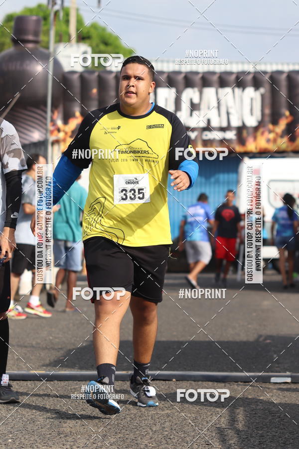 Buy your photos of the event1 CORRIDA DO CHOQUE on Fotop