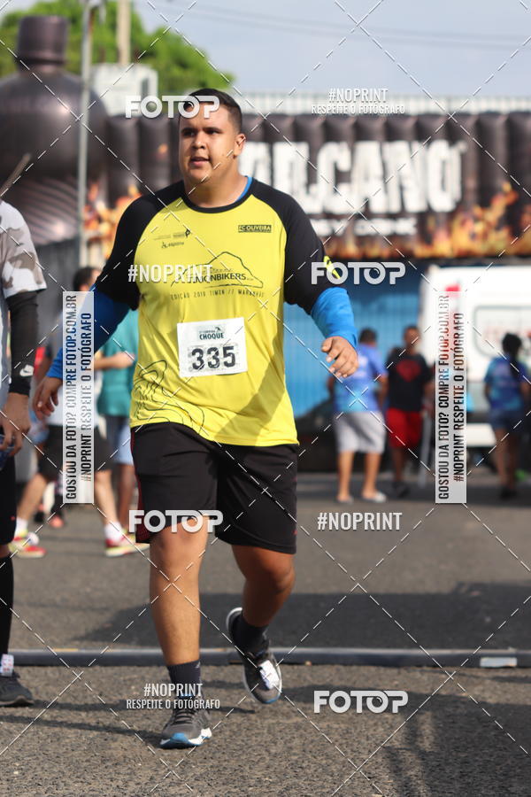 Buy your photos of the event1 CORRIDA DO CHOQUE on Fotop