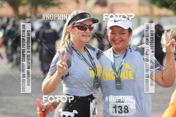 Buy your photos of the event1 CORRIDA DO CHOQUE on Fotop