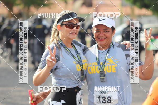 Buy your photos of the event1 CORRIDA DO CHOQUE on Fotop