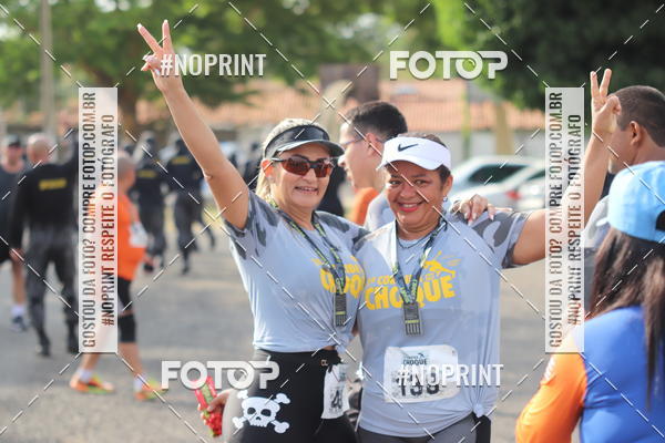 Buy your photos of the event1 CORRIDA DO CHOQUE on Fotop