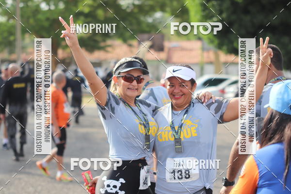 Buy your photos of the event1 CORRIDA DO CHOQUE on Fotop
