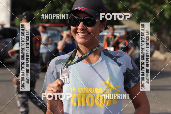 Buy your photos of the event1 CORRIDA DO CHOQUE on Fotop