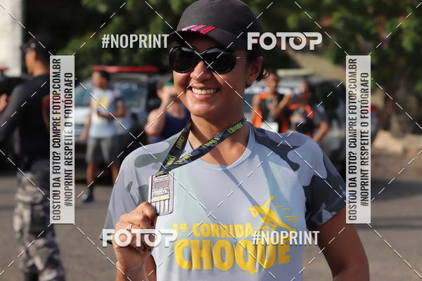 Buy your photos of the event1 CORRIDA DO CHOQUE on Fotop