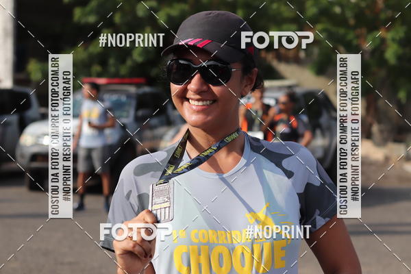 Buy your photos of the event1 CORRIDA DO CHOQUE on Fotop