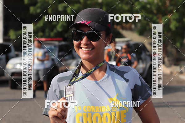 Buy your photos of the event1 CORRIDA DO CHOQUE on Fotop