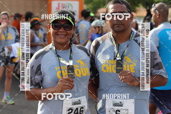Buy your photos of the event1 CORRIDA DO CHOQUE on Fotop