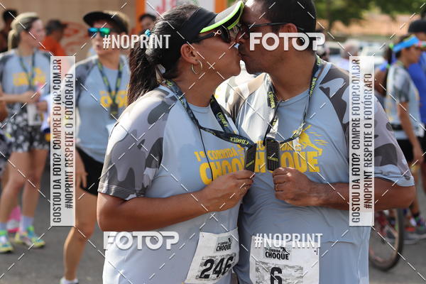 Buy your photos of the event1 CORRIDA DO CHOQUE on Fotop