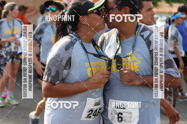 Buy your photos of the event1 CORRIDA DO CHOQUE on Fotop