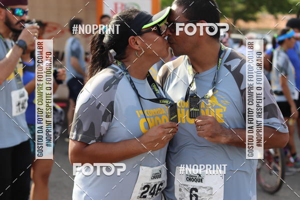 Buy your photos of the event1 CORRIDA DO CHOQUE on Fotop