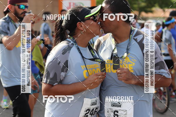 Buy your photos of the event1 CORRIDA DO CHOQUE on Fotop