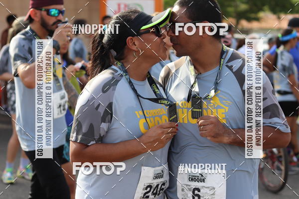 Buy your photos of the event1 CORRIDA DO CHOQUE on Fotop