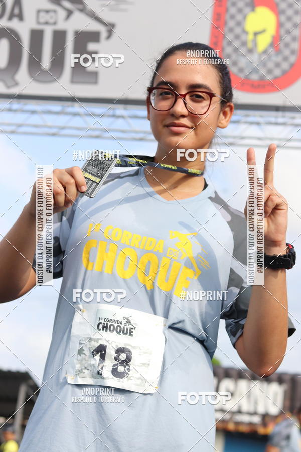 Buy your photos of the event1 CORRIDA DO CHOQUE on Fotop