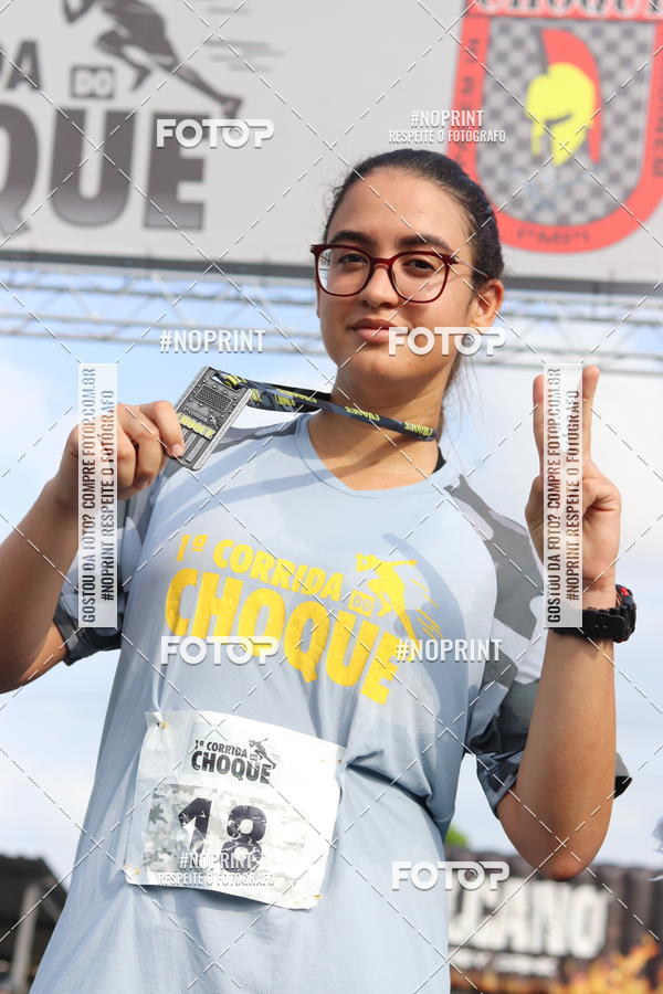 Buy your photos of the event1 CORRIDA DO CHOQUE on Fotop