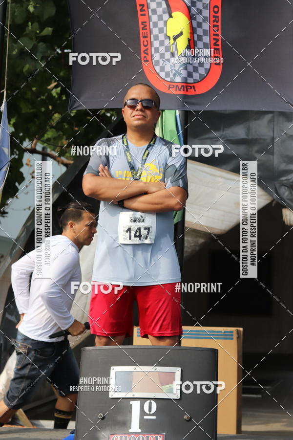 Buy your photos of the event1 CORRIDA DO CHOQUE on Fotop