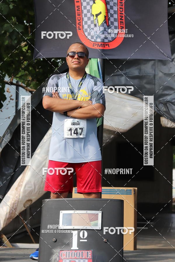 Buy your photos of the event1 CORRIDA DO CHOQUE on Fotop