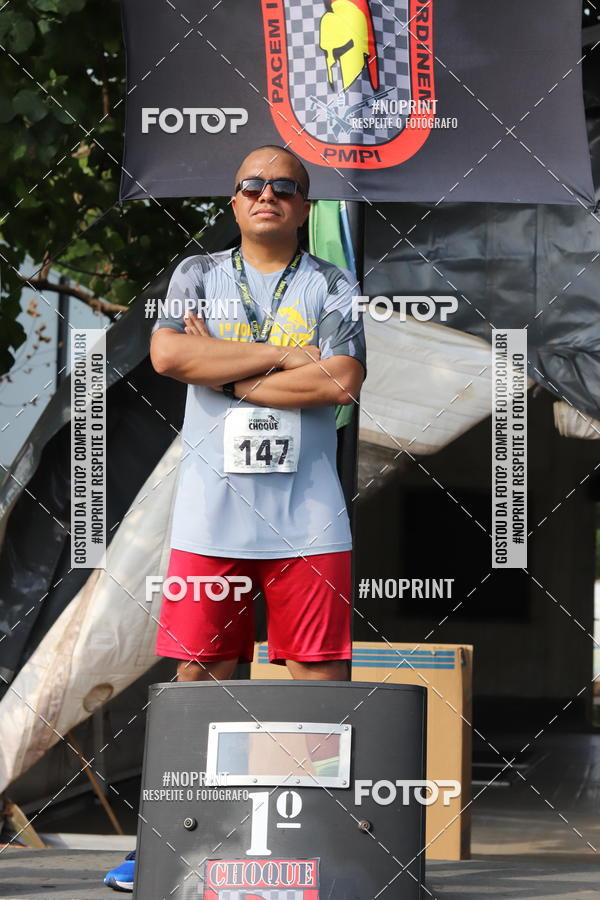 Buy your photos of the event1 CORRIDA DO CHOQUE on Fotop