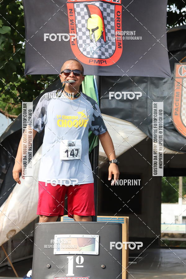 Buy your photos of the event1 CORRIDA DO CHOQUE on Fotop