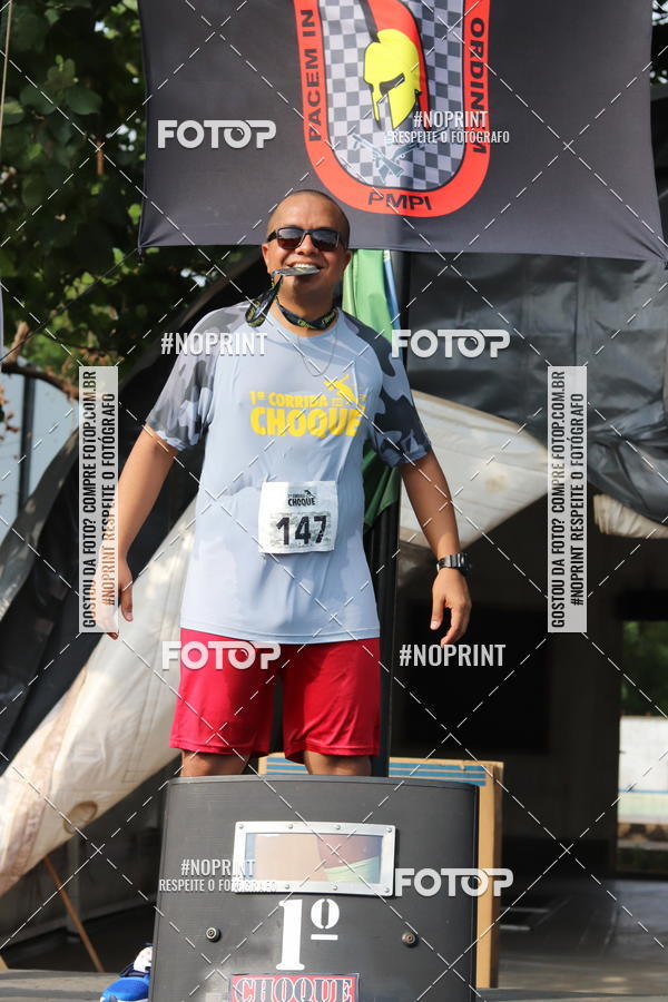 Buy your photos of the event1 CORRIDA DO CHOQUE on Fotop