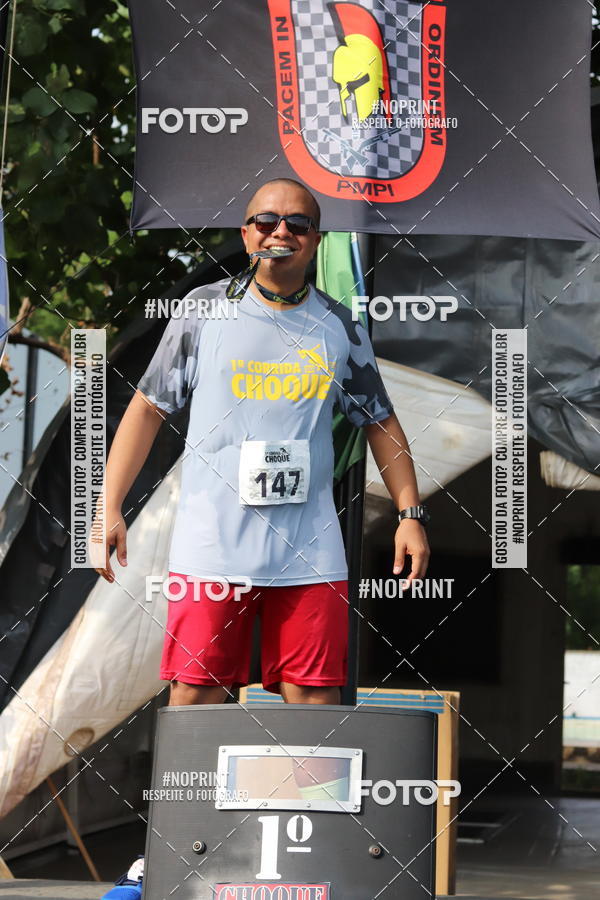 Buy your photos of the event1 CORRIDA DO CHOQUE on Fotop