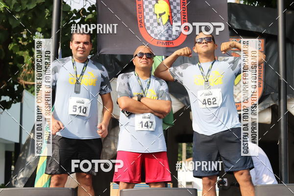 Buy your photos of the event1 CORRIDA DO CHOQUE on Fotop