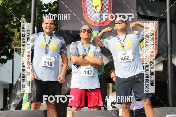 Buy your photos of the event1 CORRIDA DO CHOQUE on Fotop