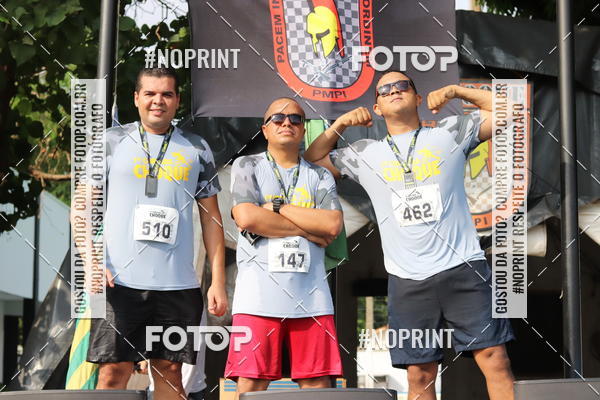 Buy your photos of the event1 CORRIDA DO CHOQUE on Fotop