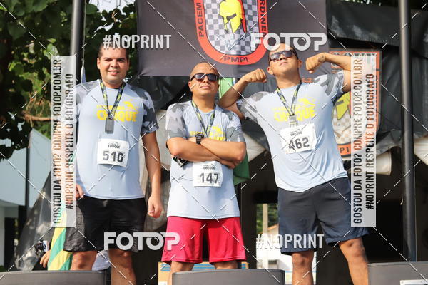 Buy your photos of the event1 CORRIDA DO CHOQUE on Fotop