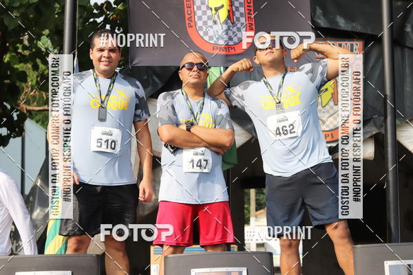 Buy your photos of the event1 CORRIDA DO CHOQUE on Fotop