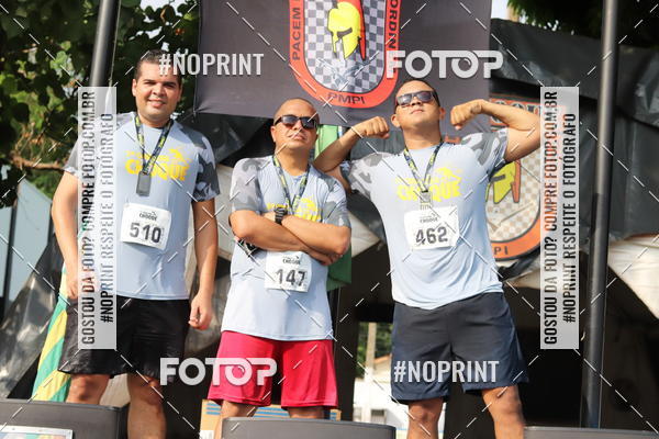 Buy your photos of the event1 CORRIDA DO CHOQUE on Fotop