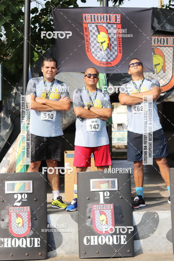 Buy your photos of the event1 CORRIDA DO CHOQUE on Fotop