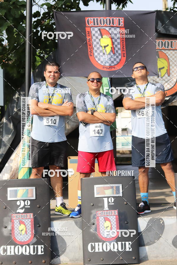 Buy your photos of the event1 CORRIDA DO CHOQUE on Fotop