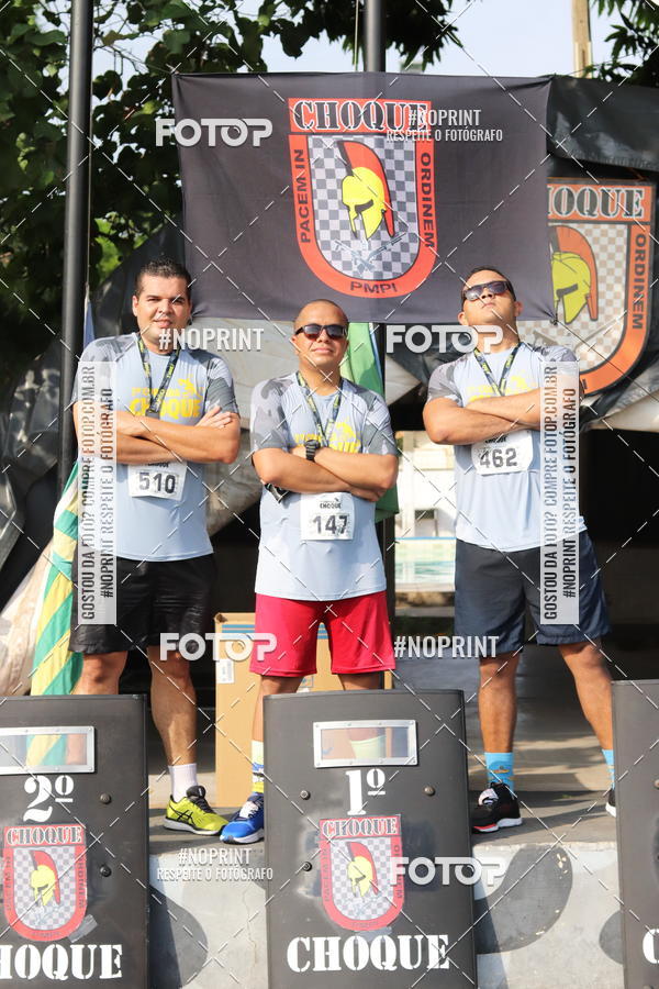 Buy your photos of the event1 CORRIDA DO CHOQUE on Fotop