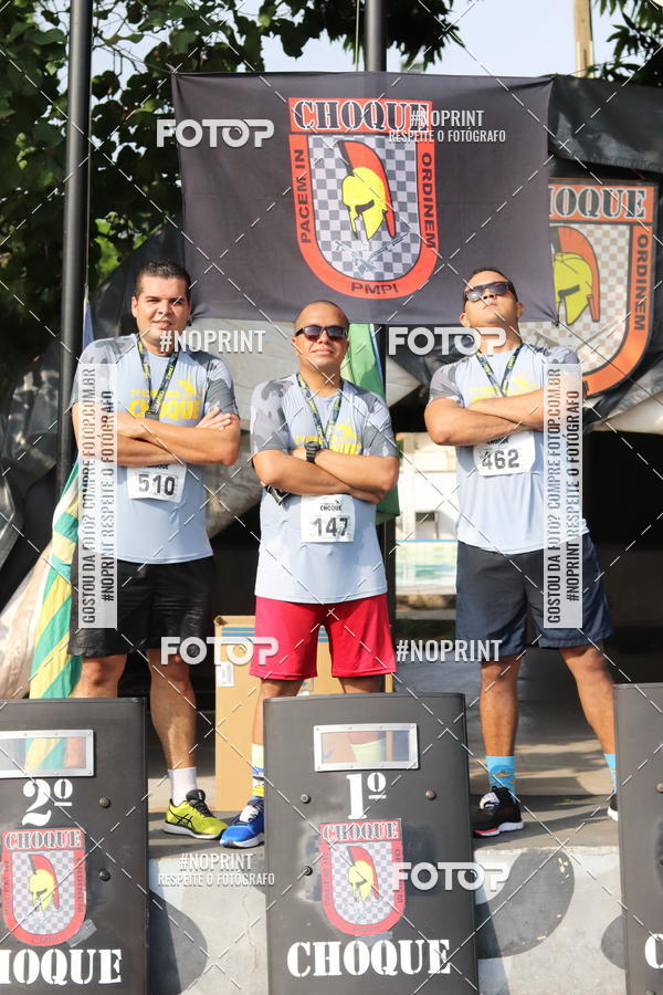 Buy your photos of the event1 CORRIDA DO CHOQUE on Fotop