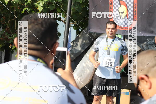 Buy your photos of the event1 CORRIDA DO CHOQUE on Fotop