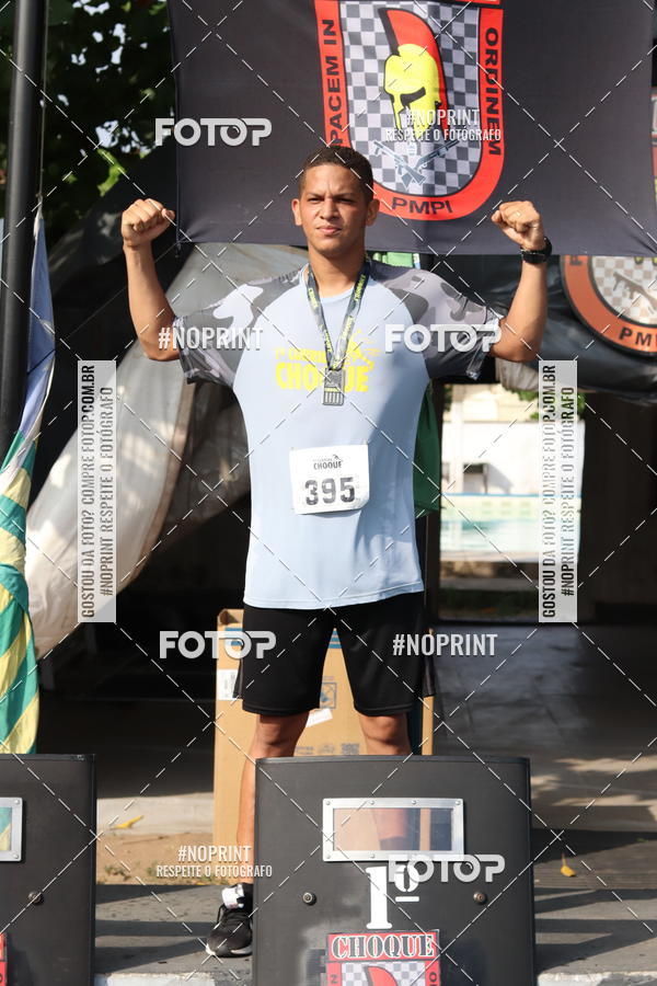 Buy your photos of the event1 CORRIDA DO CHOQUE on Fotop