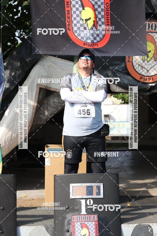 Buy your photos of the event1 CORRIDA DO CHOQUE on Fotop