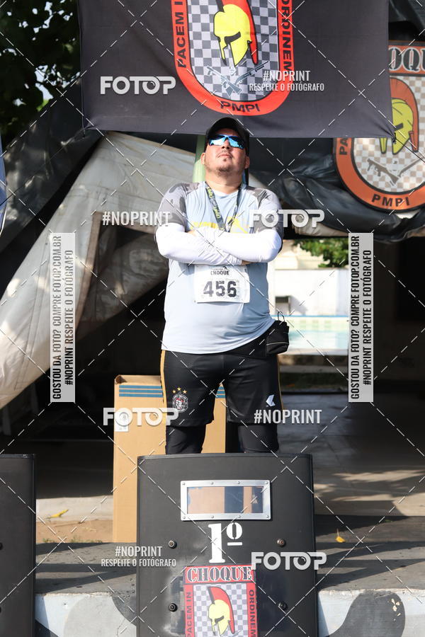 Buy your photos of the event1 CORRIDA DO CHOQUE on Fotop