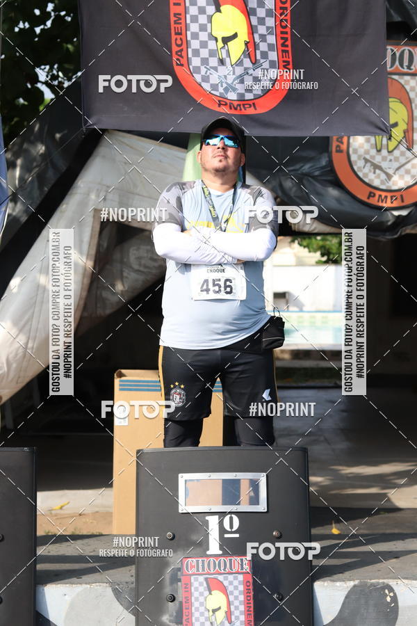 Buy your photos of the event1 CORRIDA DO CHOQUE on Fotop