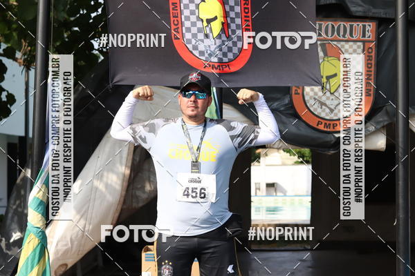 Buy your photos of the event1 CORRIDA DO CHOQUE on Fotop